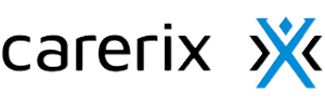 Power Up Your Messaging with Integrations Carerix