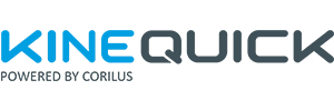 Power Up Your Messaging with Integrations Kinequick