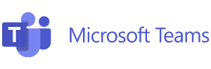 Power Up Your Messaging with Integrations Microsoft Teams