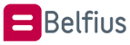 Belfius Insurance